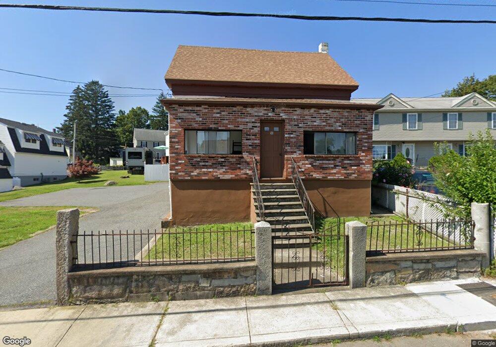 10 Union St, Milford, MA 01757 - photo 1