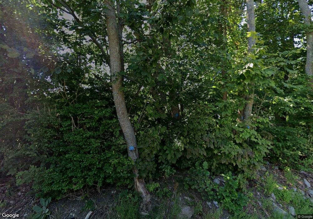 4 Mcgill Ct unit 22-6F, Hopkinton, MA 01748 - photo 1