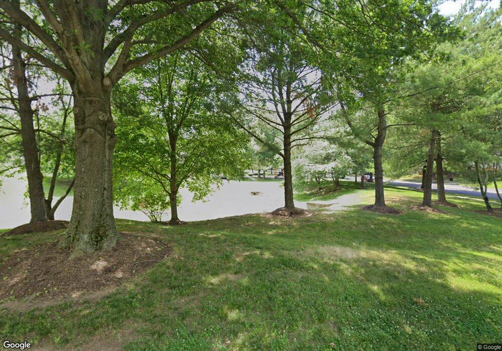 1014 Epworth Way, Capitol Heights, MD 20743 - photo 1