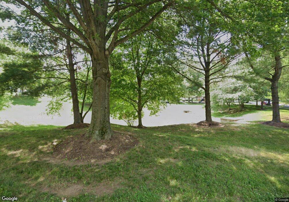 1012 Epworth Way, Capitol Heights, MD 20743 - photo 1