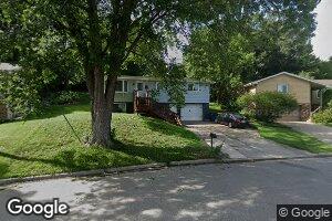 427 Park St, La Crescent, MN 55947