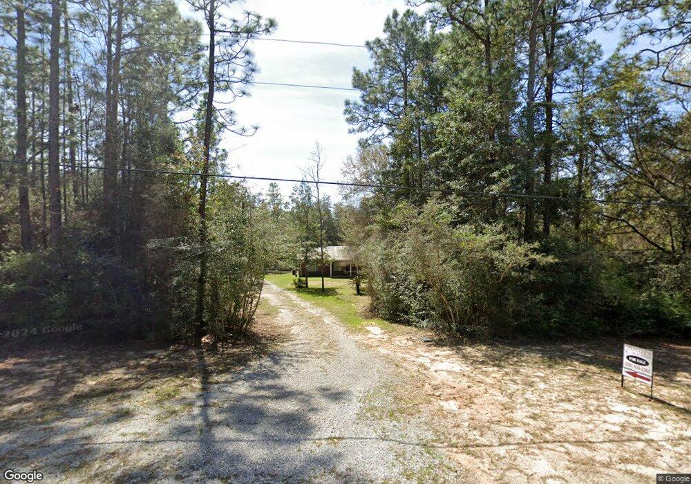 4482 Rainbird Rise Rd, Crestview, FL 32539 - photo 1