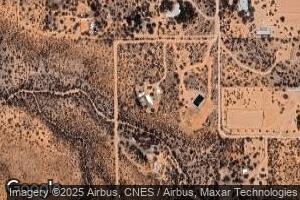 28300 S Foxwood Way, Amado, AZ 85645