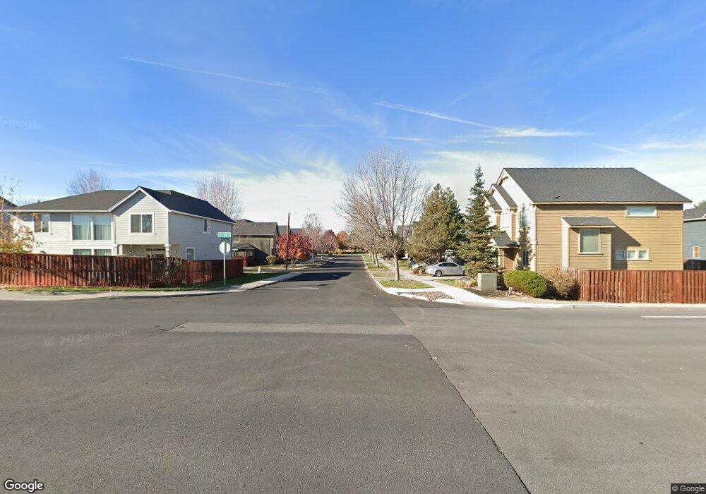 0 NW 27th St, Redmond, OR 97756 - photo 1