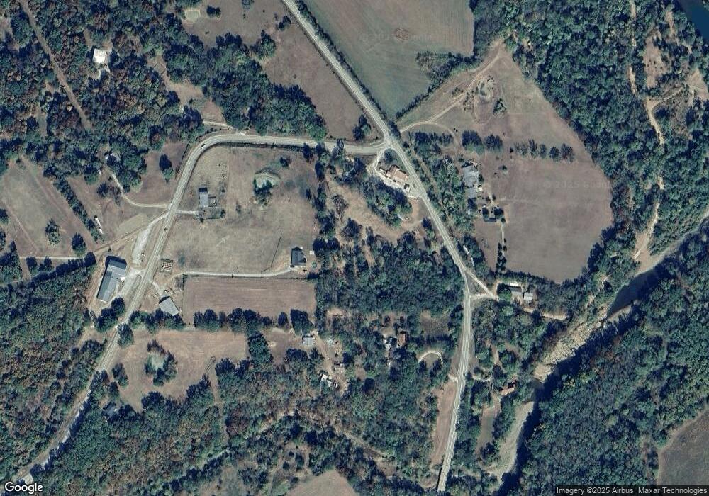 182 Madison, Crosses, AR 72727 - photo 1