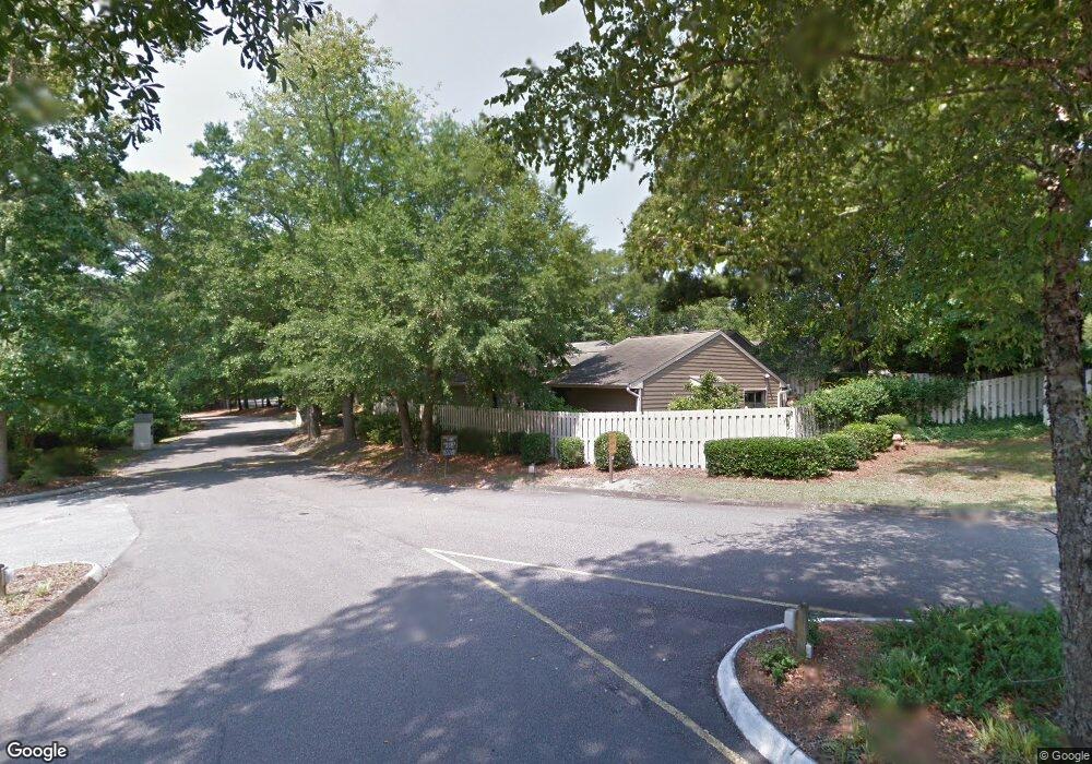 948 Birch Creek Dr, Wilmington, NC 28403 - photo 1