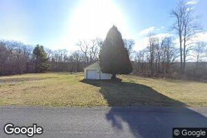 933 Fiske Rd, Fallentimber, PA 16639