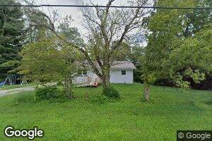392 Rock Creek Ln, Big Clifty, KY 42712