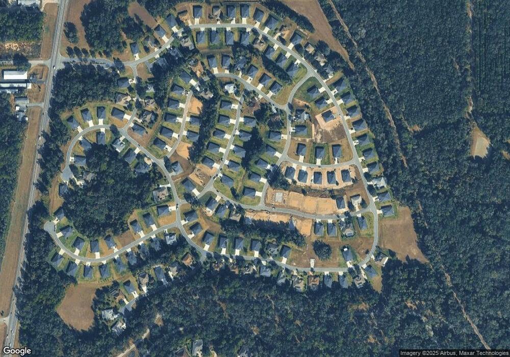 7886 SW 194th Ct, Dunnellon, FL 34432 - photo 1