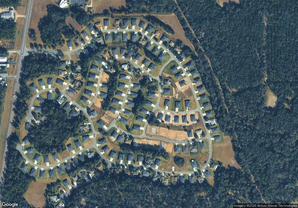 7846 SW 194th Ct, Dunnellon, FL 34432 - photo 1