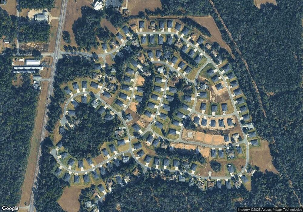 7838 SW 195th Ave, Dunnellon, FL 34432 - photo 1