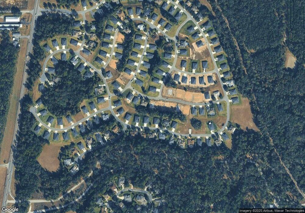 19462 SW 79th St, Dunnellon, FL 34432 - photo 1