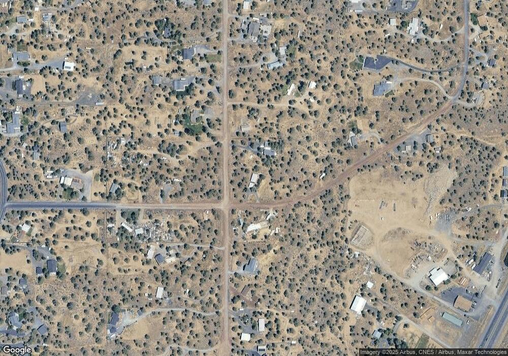 65221 73rd St, Bend, OR 97703 - photo 1