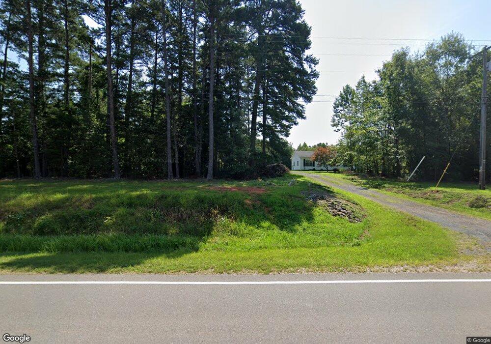 12202 Courthouse Rd, Victoria, VA 23974 - photo 1