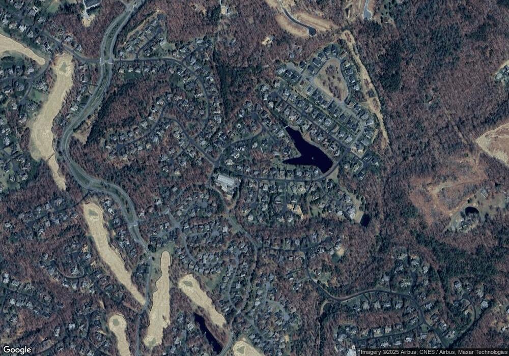 5028 Ferndown Ln unit S5-28, Keswick, VA 22947 - photo 1