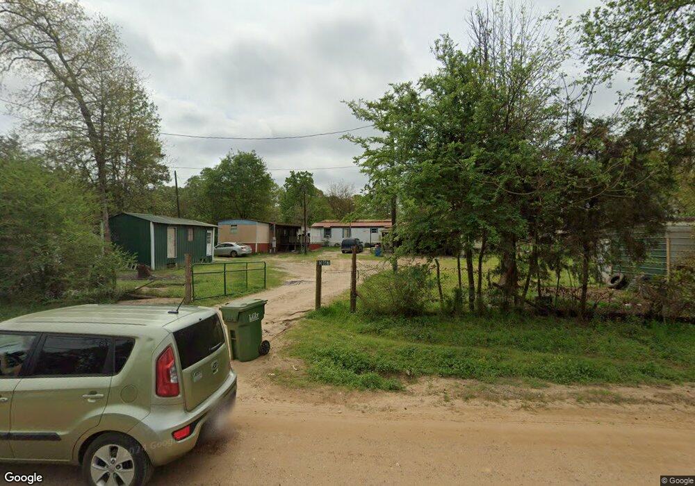 106 County Road 6106, Nacogdoches, TX 75964 - photo 1