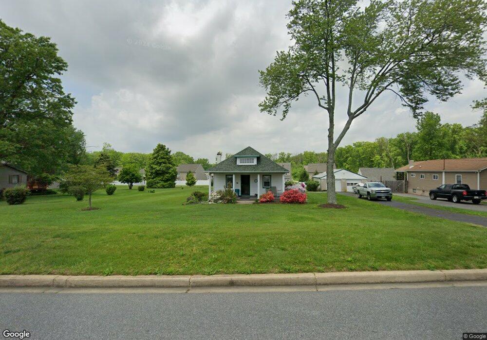 1004 Trimble Rd, Joppa, MD 21085 - photo 1