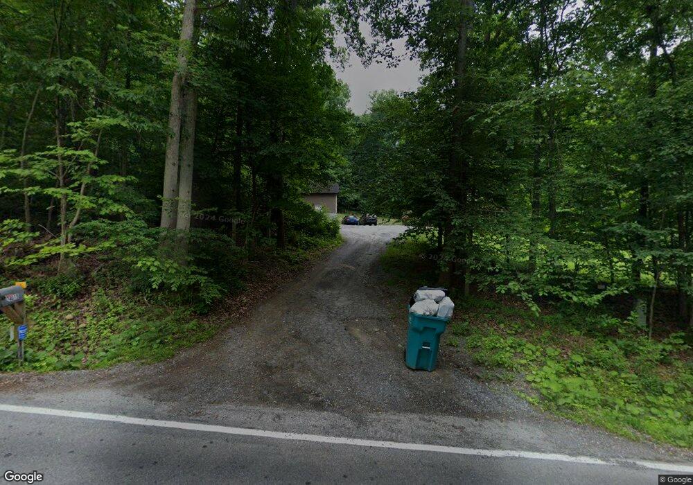 24631 Hells Delight Rd, Smithsburg, MD 21783 - photo 1