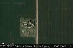 1319 Sycamore Ave, Yale, IA 50277