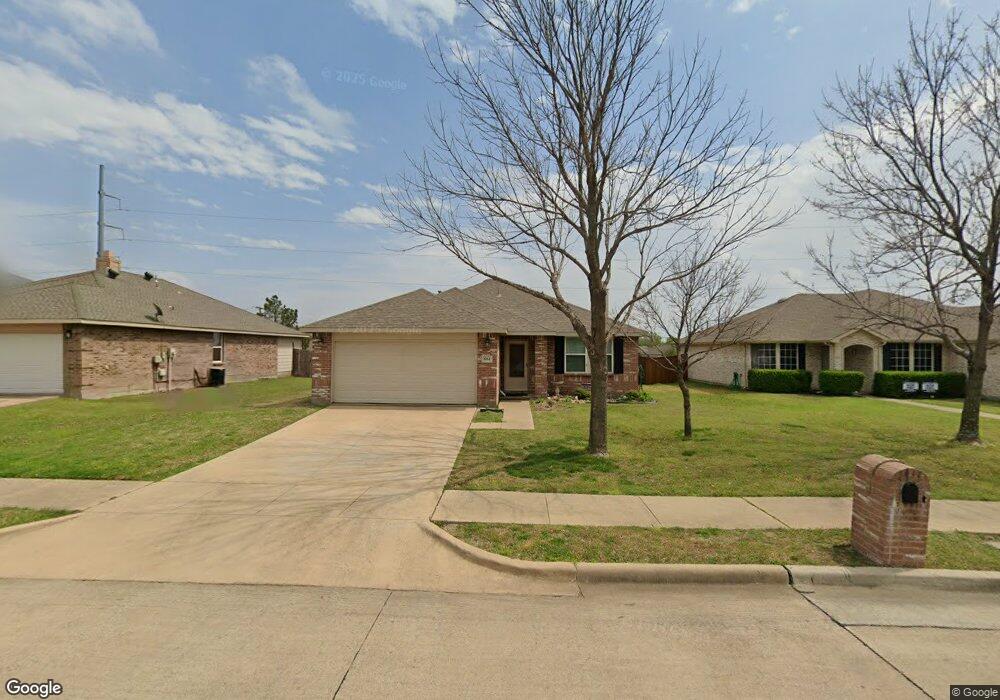 604 Marbury Way, Wylie, TX 75098 - photo 1