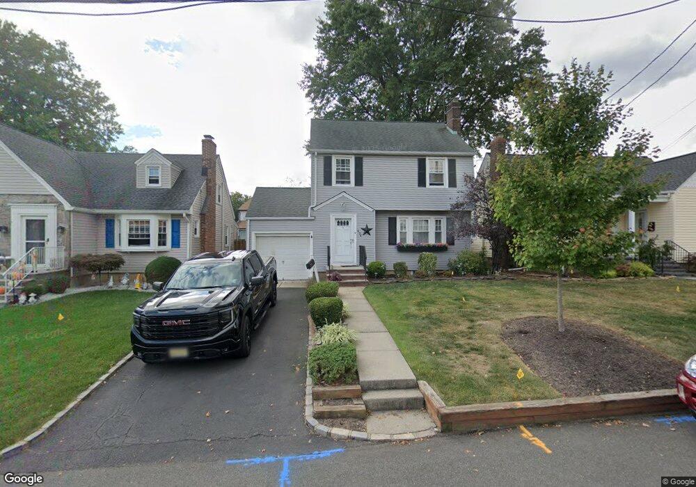 404 Lum Ave, Union, NJ 07083 - photo 1