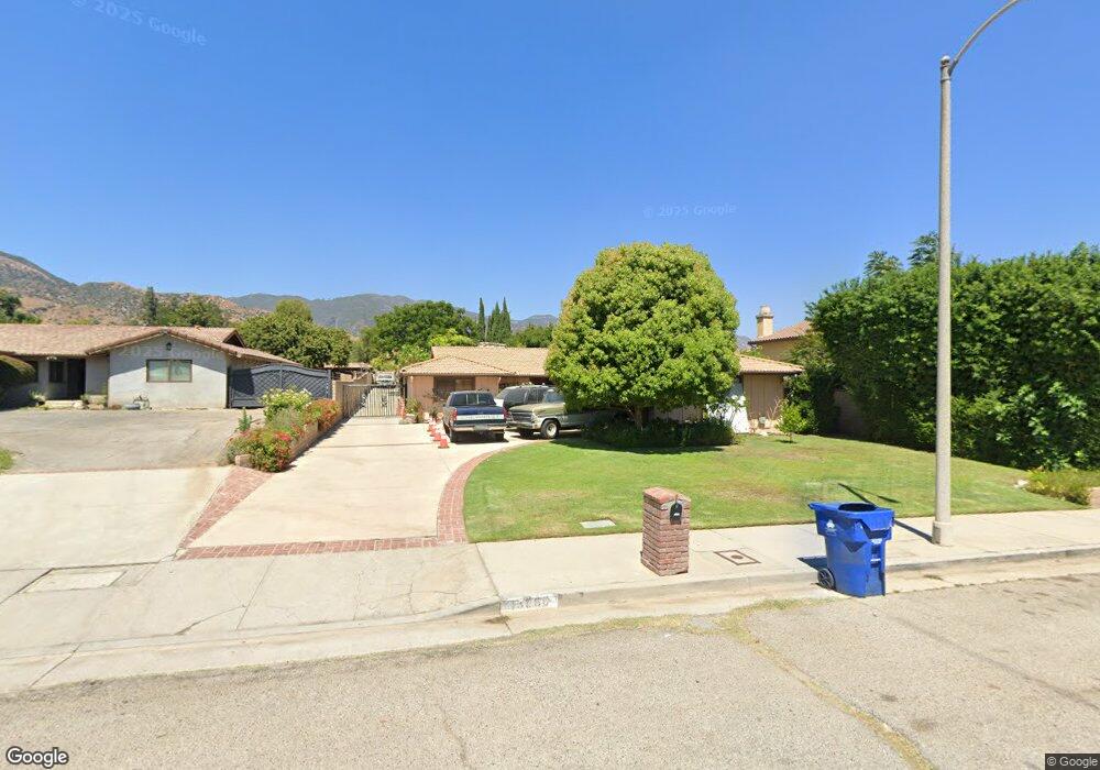 13560 De Garmo Ave, Sylmar, CA 91342 - photo 1