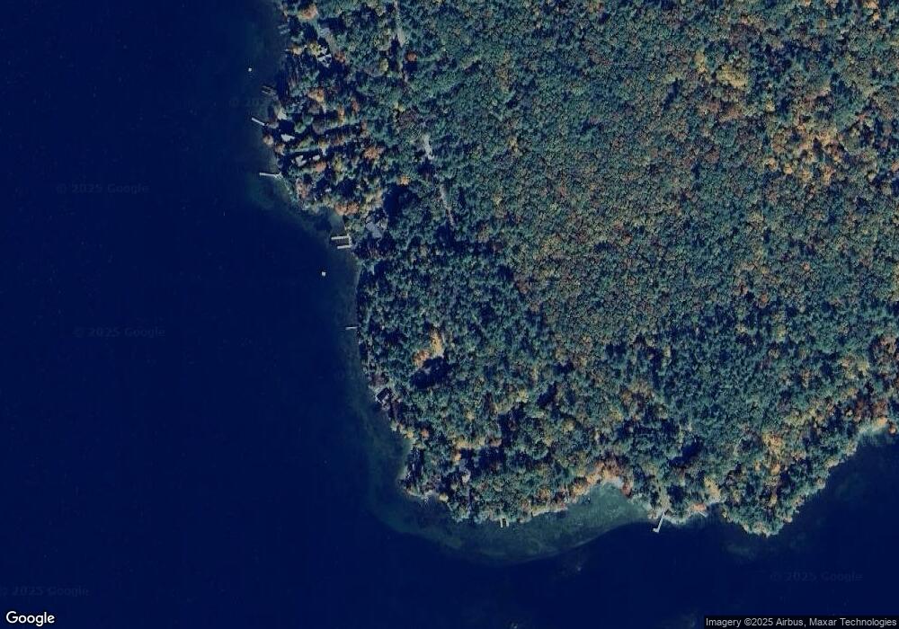 358 Redding Ln, Moultonborough, NH 03254 - photo 1