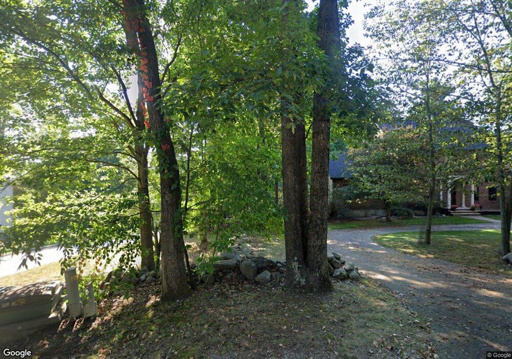 18 Flannery Row, East Hampton, CT 06424 - photo 1