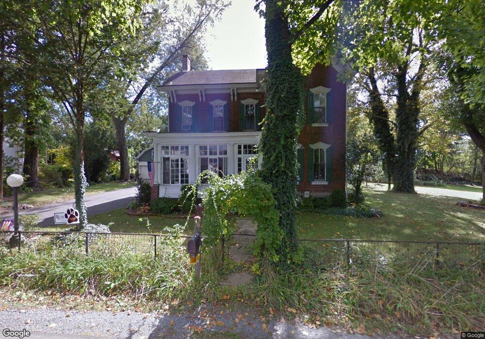 46 Old Route 45, Milton, PA 17847 - photo 1