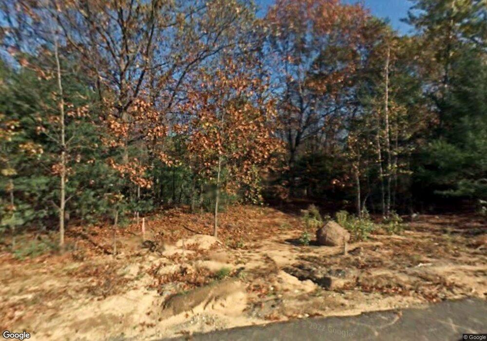 30 E Red Bridge Ln, South Hadley, MA 01075 - photo 1