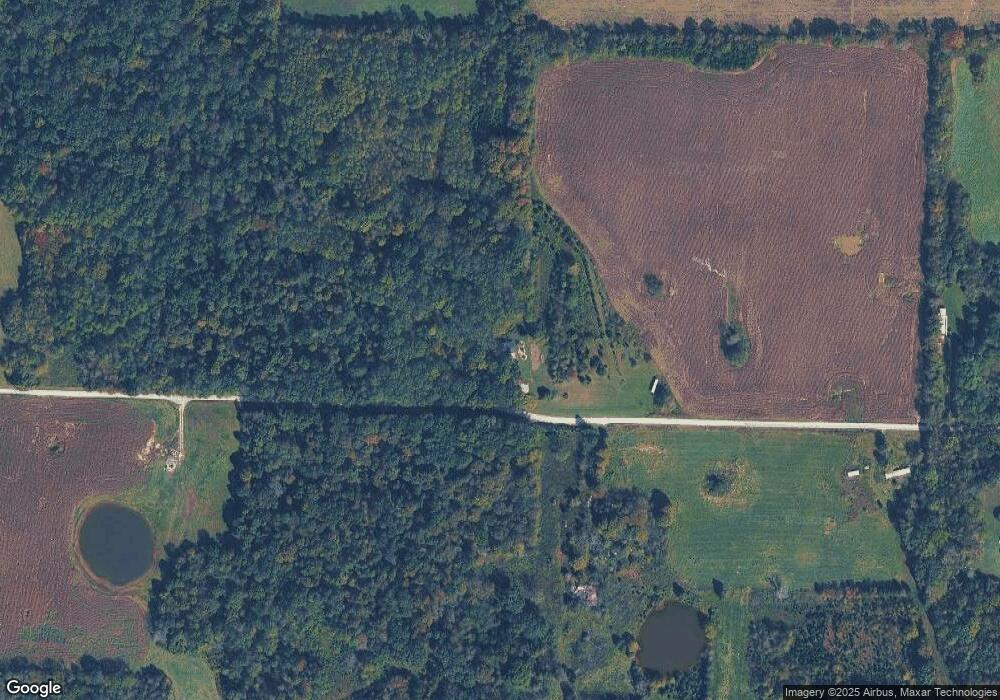 2190 Brown Cunningham Rd SW, Corydon, IN 47112 - photo 1