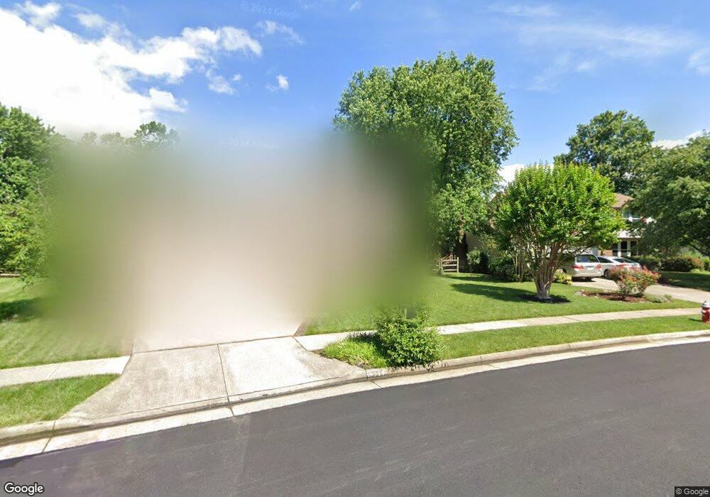 2212 Stirrup Iron Ln, Reston, VA 20191 - photo 1