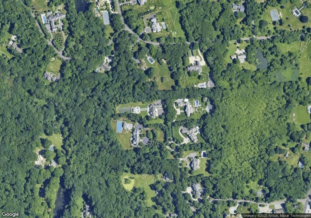 8 Old Round Hill Ln, Greenwich, CT 06831 - photo 1