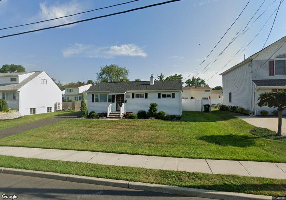 29 Winthrop Place, Hazlet, NJ 07730 - photo 1