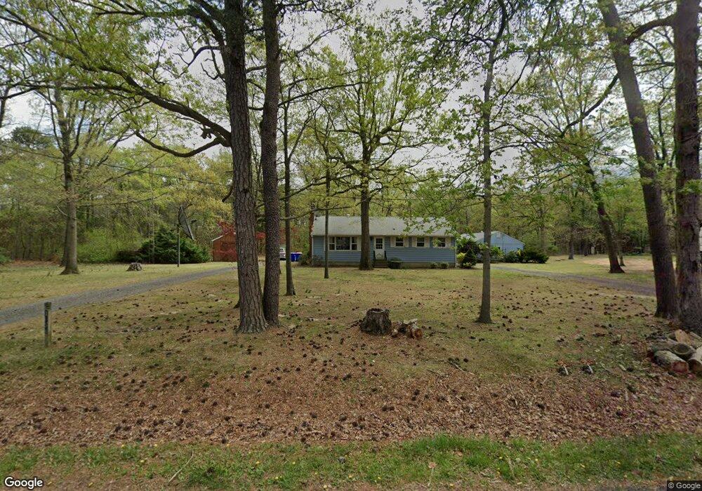 1058 Log Cabin Rd, Milford, DE 19963 - photo 1