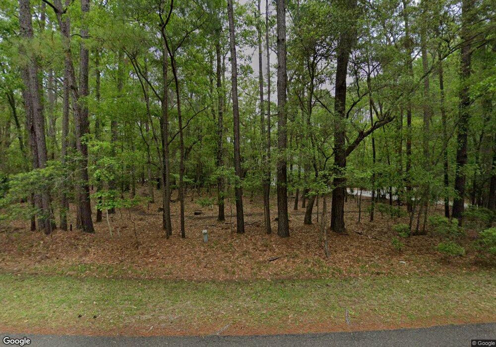 629 Commonwealth Rd, Mount Pleasant, SC 29466 - photo 1