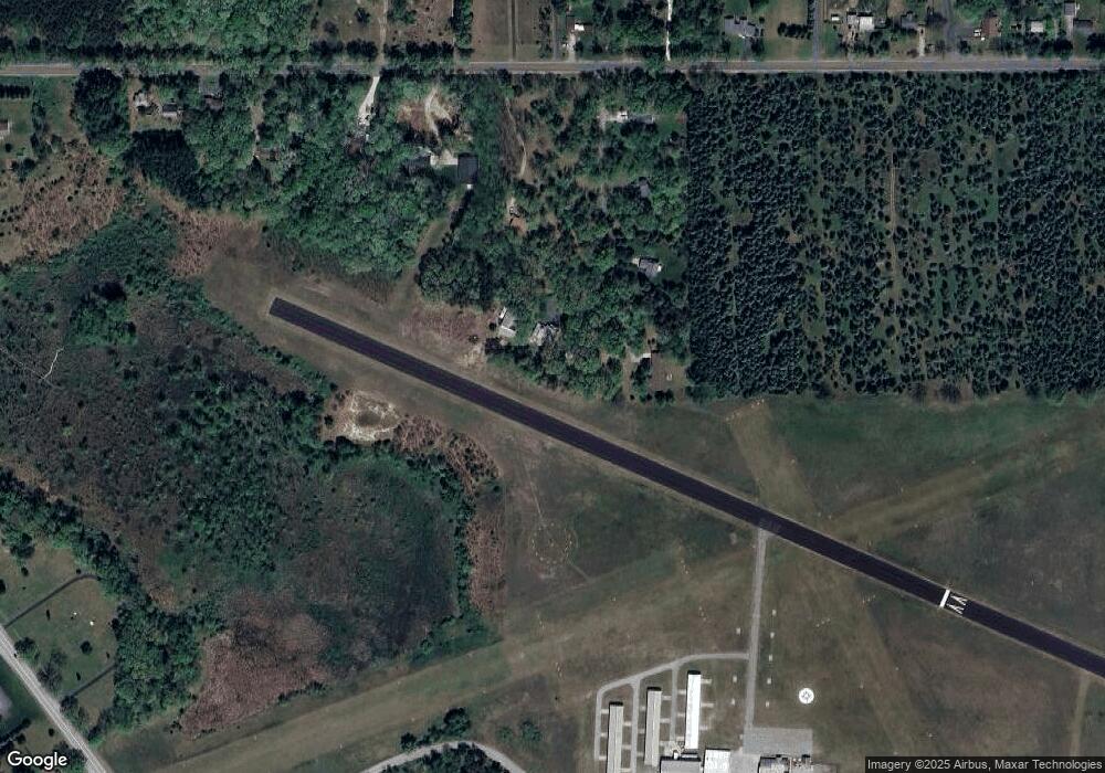 12938 Vergennes St, Lowell, MI 49331 - photo 1