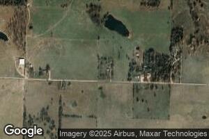 15790 Farm Road 1045, Exeter, MO 65647