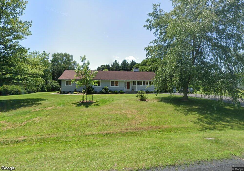 25729 Pearce Way, Chestertown, MD 21620 - photo 1