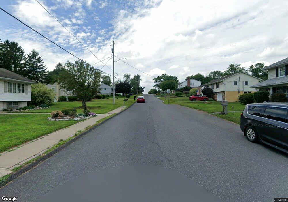 109 Maple St unit LOT 1, Ashland, PA 17921 - photo 1