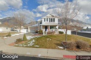 10376 N Bridgewater Cir, Cedar Hills, UT 84062
