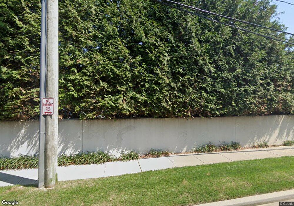 72 Oneida Ave, Atlantic Beach, NY 11509 - photo 1