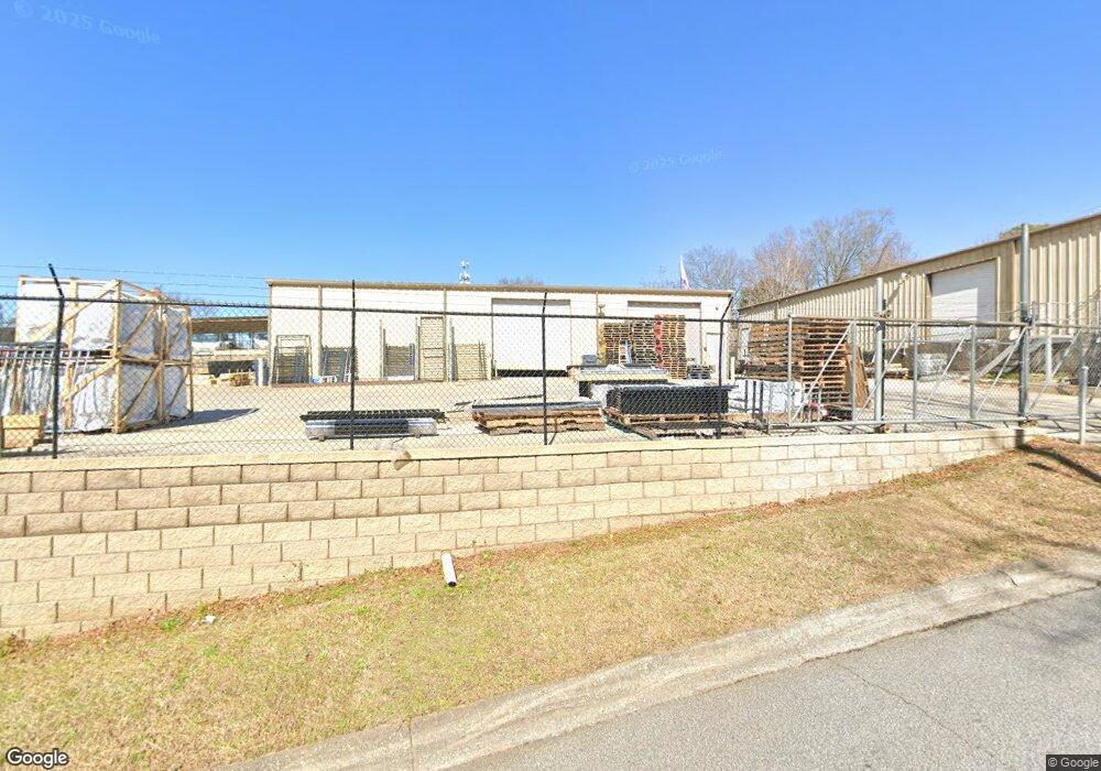 3446 Lake Dr SE, Smyrna, GA 30082 - photo 1