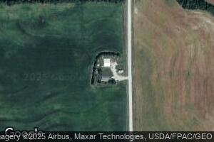 73713 637 Ave, Brock, NE 68320