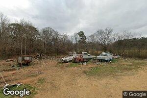 8200 Depot St, Ragland, AL 35131