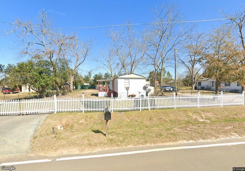 774 Colquitt County Line Rd, Omega, GA 31775 - photo 1