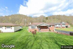 2560 Daybrook Rd, Fairview, WV 26570