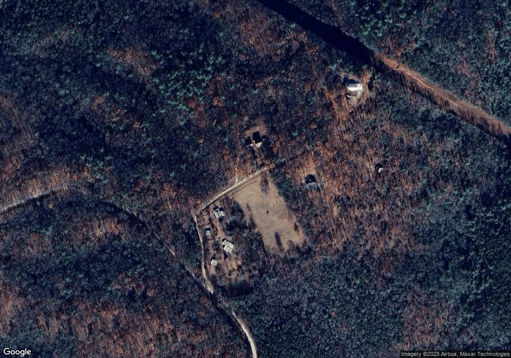 0000 Coral Berry Hills, Clarkesville, GA 30523 - photo 1