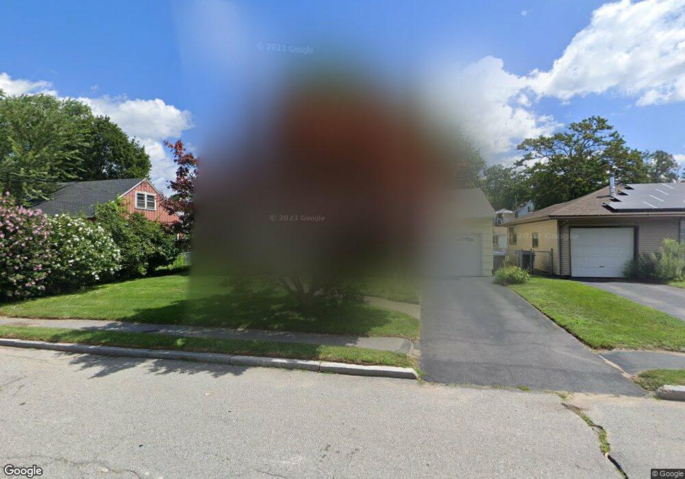 14 Orchard St, Methuen, MA 01844 - photo 1