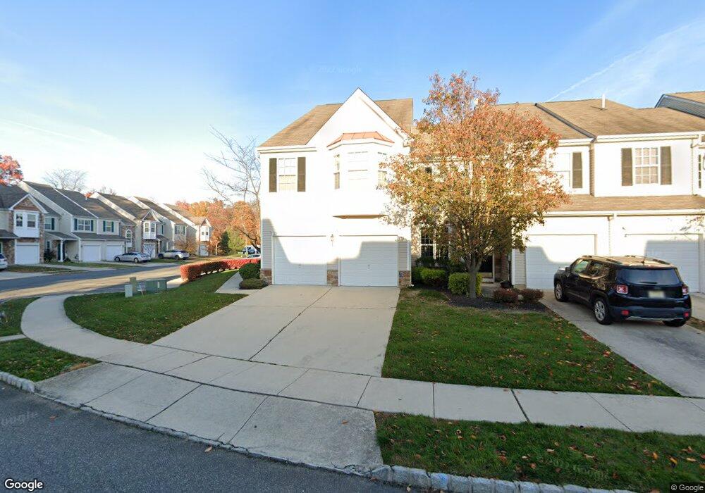 112 Sansom Ln, Woodbury, NJ 08096 - photo 1